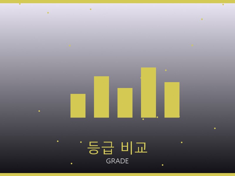 폴로 랄프 로렌 레플리카 사이트 등급 기준 비교