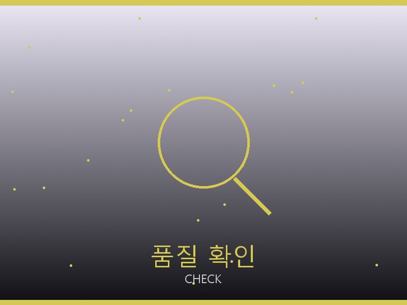 폴로 랄프 로렌 레플리카 사이트 품질 확인 체크포인트